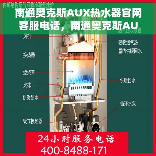 南通奥克斯AUX热水器官网客服电话，南通奥克斯AUX热水器官方客服热线及售后维修电话