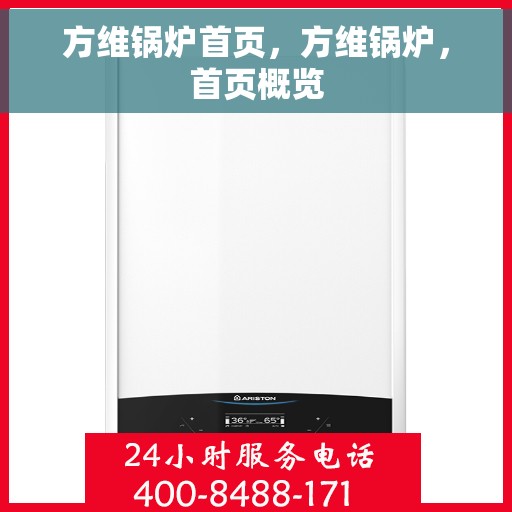 方维锅炉首页，方维锅炉，首页概览