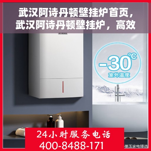 武汉阿诗丹顿壁挂炉首页，武汉阿诗丹顿壁挂炉，高效温暖之家首选品牌