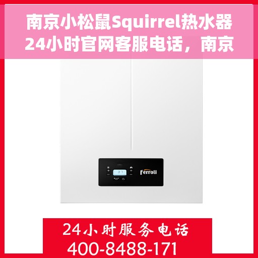 南京小松鼠Squirrel热水器24小时官网客服电话，南京小松鼠Squirrel热水器全天候官方客服热线及快速维修服务