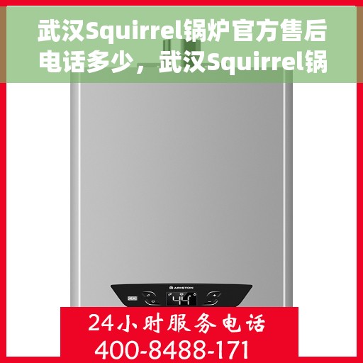 武汉Squirrel锅炉官方售后电话多少，武汉Squirrel锅炉官方售后联系电话公布