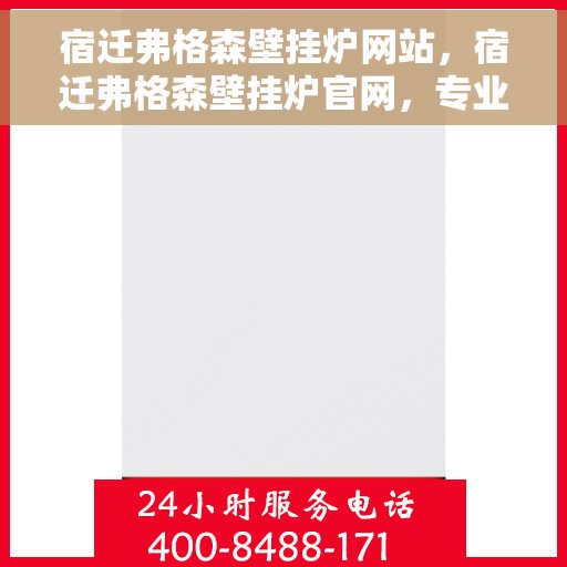 宿迁弗格森壁挂炉网站，宿迁弗格森壁挂炉官网，专业品质，温暖千万家