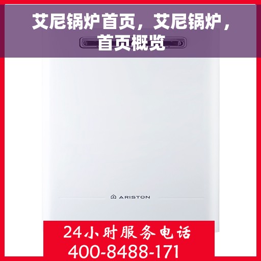 艾尼锅炉首页，艾尼锅炉，首页概览