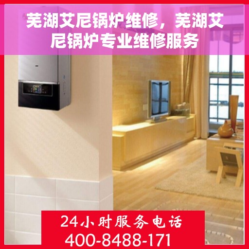 芜湖艾尼锅炉维修，芜湖艾尼锅炉专业维修服务