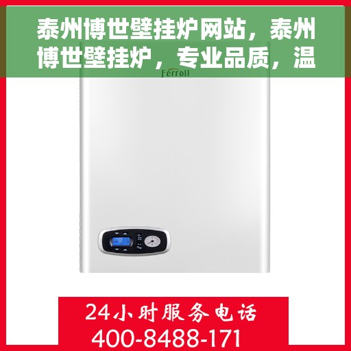 泰州博世壁挂炉网站，泰州博世壁挂炉，专业品质，温暖您家的首选