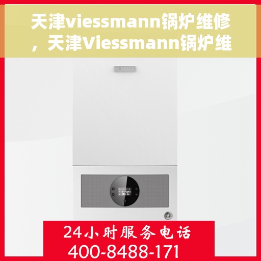 天津viessmann锅炉维修，天津Viessmann锅炉维修，专业团队解决您的热力难题