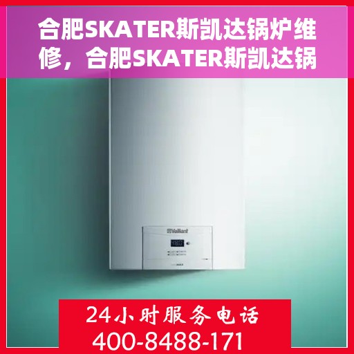 合肥SKATER斯凯达锅炉维修，合肥SKATER斯凯达锅炉专业维修服务