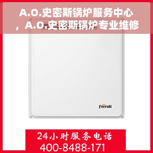 A.O.史密斯锅炉服务中心，A.O.史密斯锅炉专业维修服务中心