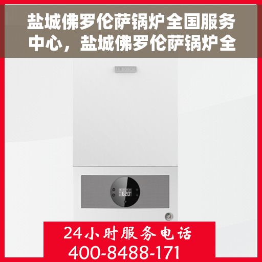 盐城佛罗伦萨锅炉全国服务中心，盐城佛罗伦萨锅炉全国服务中心，专业维修与优质服务并行
