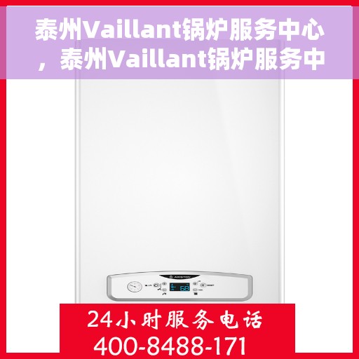 泰州Vaillant锅炉服务中心，泰州Vaillant锅炉服务中心，专业维护与高效运行的保障