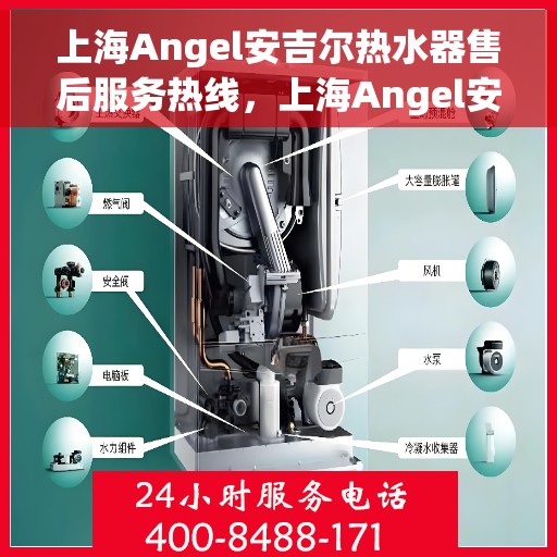 上海Angel安吉尔热水器售后服务热线,上海Angel安吉尔热水器售后服务热线,专业团队,贴心服务 上海Angel安吉尔热水器售后服务热线,上海Angel安吉尔热水器售后服务热线,专业团队,贴心服务