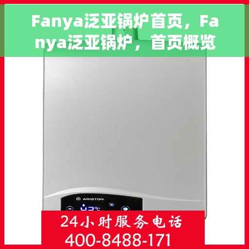Fanya泛亚锅炉首页，Fanya泛亚锅炉，首页概览