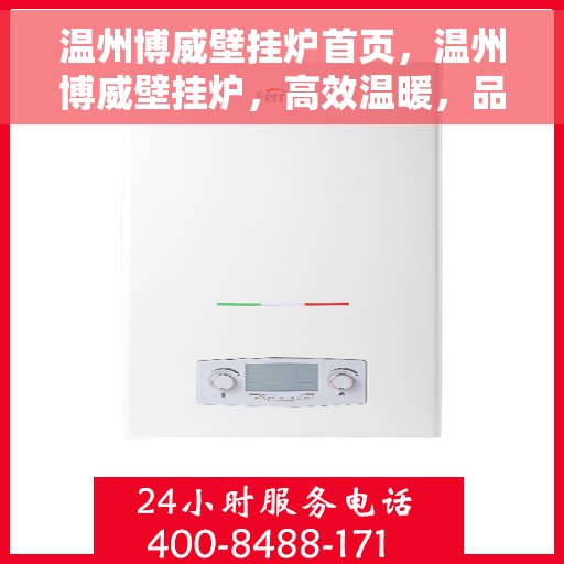 温州博威壁挂炉首页，温州博威壁挂炉，高效温暖，品质首选的首页展示