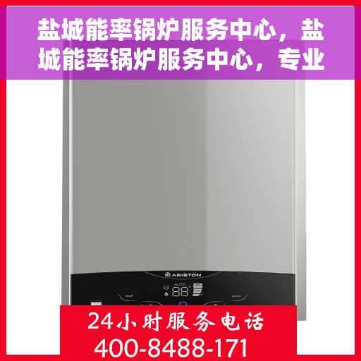 盐城能率锅炉服务中心，盐城能率锅炉服务中心，专业维护与高效运行的保障