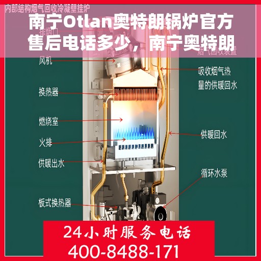 南宁Otlan奥特朗锅炉官方售后电话多少，南宁奥特朗锅炉官方售后电话揭秘，专业维修服务热线