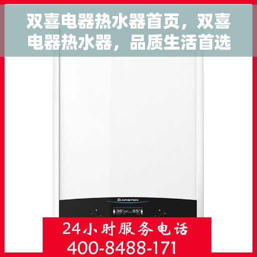 双喜电器热水器首页，双喜电器热水器，品质生活首选，一站式温暖解决方案