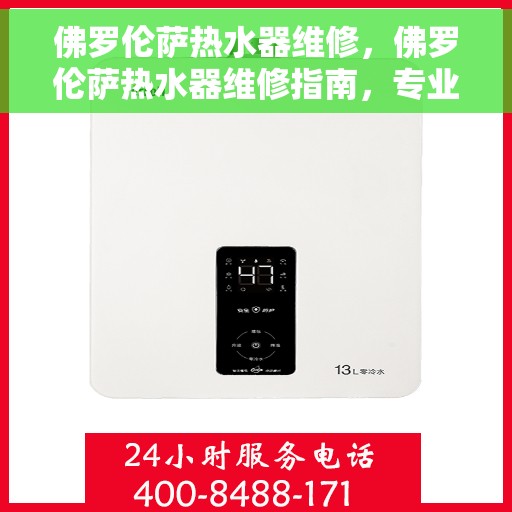 佛罗伦萨热水器维修，佛罗伦萨热水器维修指南，专业解决故障，保障温暖供应