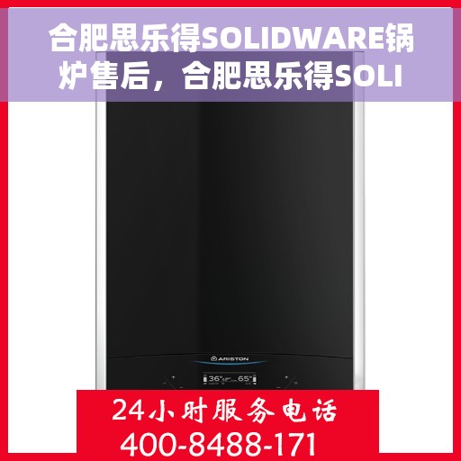 合肥思乐得SOLIDWARE锅炉售后，合肥思乐得SOLIDWARE锅炉专业售后服务
