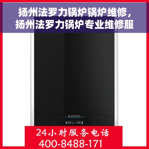 扬州法罗力锅炉锅炉维修，扬州法罗力锅炉专业维修服务
