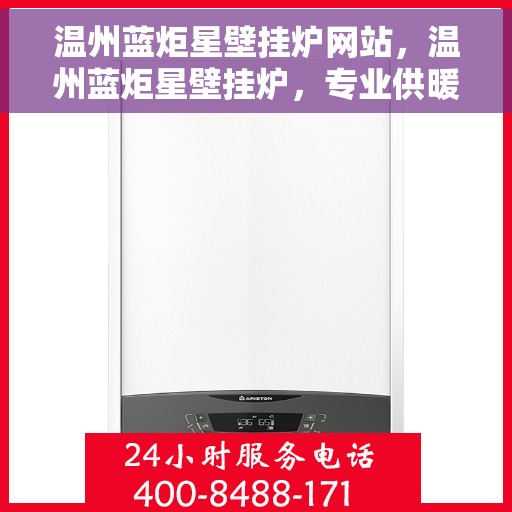 温州蓝炬星壁挂炉网站，温州蓝炬星壁挂炉，专业供暖解决方案，品质生活的首选伙伴