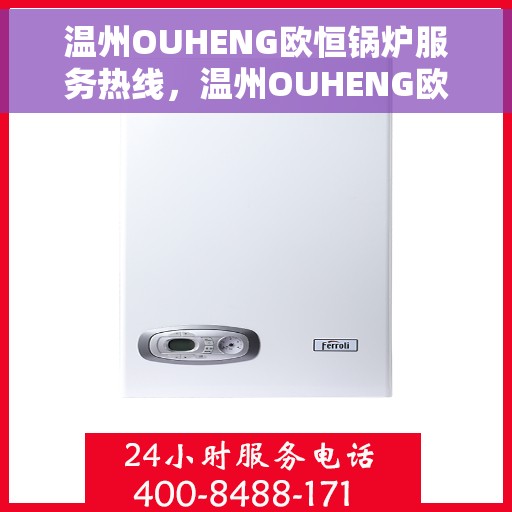 温州OUHENG欧恒锅炉服务热线，温州OUHENG欧恒锅炉服务热线，专业团队为您提供全方位技术支持与解决方案