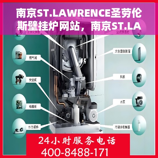 南京ST.LAWRENCE圣劳伦斯壁挂炉网站，南京ST.LAWRENCE圣劳伦斯壁挂炉，专业温暖解决方案，品质之选