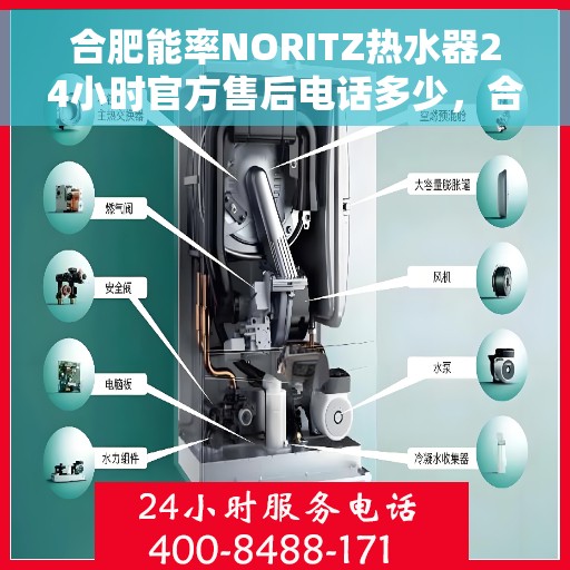 合肥能率NORITZ热水器24小时官方售后电话多少，合肥能率NORITZ热水器全天候官方售后电话揭秘