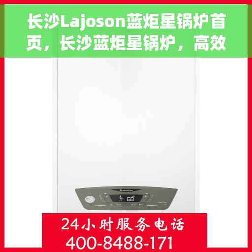 长沙Lajoson蓝炬星锅炉首页，长沙蓝炬星锅炉，高效热能解决方案的首选之地