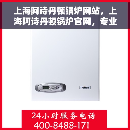 上海阿诗丹顿锅炉网站，上海阿诗丹顿锅炉官网，专业品质，智能温控的锅炉解决方案