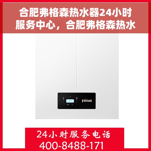 合肥弗格森热水器24小时服务中心，合肥弗格森热水器全天候专业服务中心