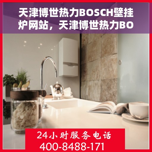 天津博世热力BOSCH壁挂炉网站，天津博世热力BOSCH壁挂炉官网，专业品质，智能温暖您的家