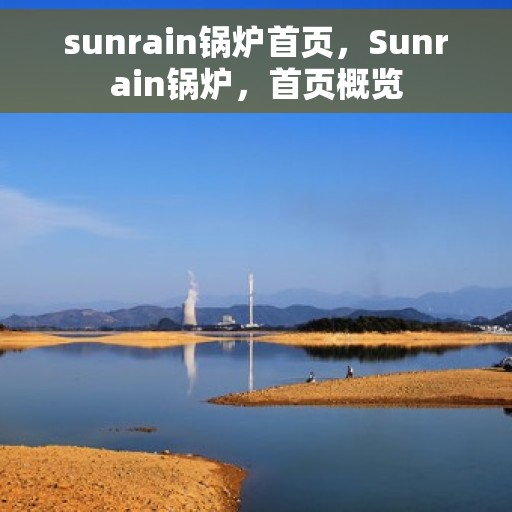 sunrain锅炉首页，Sunrain锅炉，首页概览