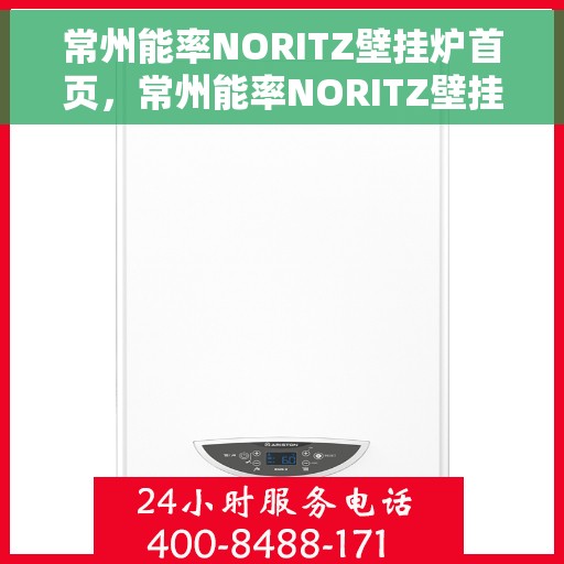 常州能率NORITZ壁挂炉首页，常州能率NORITZ壁挂炉，高效温暖生活的首选之页