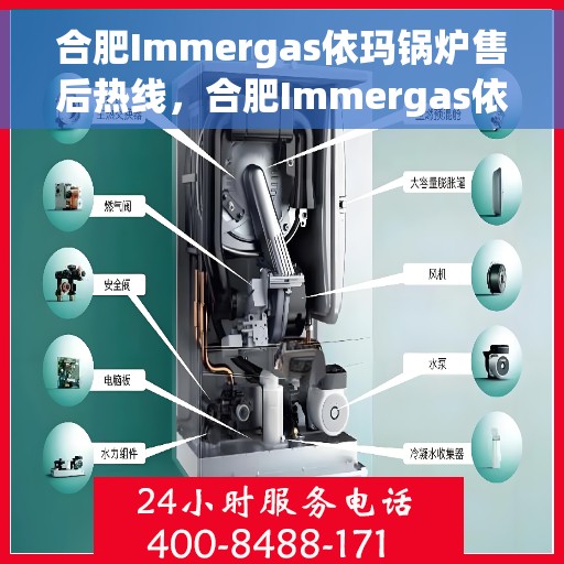 合肥Immergas依玛锅炉售后热线，合肥Immergas依玛锅炉售后热线，专业维修与保养服务团队，为您解决锅炉问题！