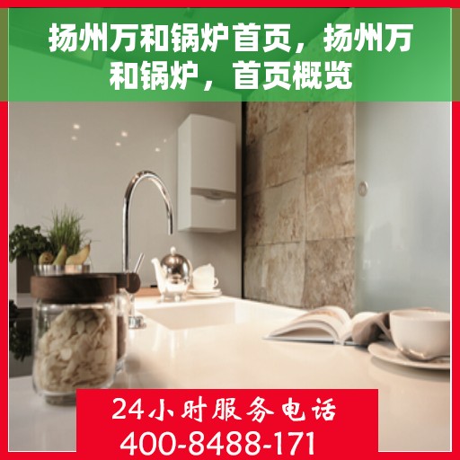扬州万和锅炉首页，扬州万和锅炉，首页概览