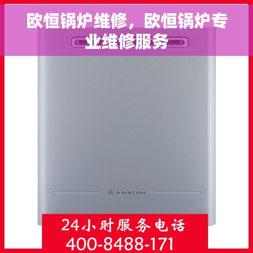 欧恒锅炉维修，欧恒锅炉专业维修服务
