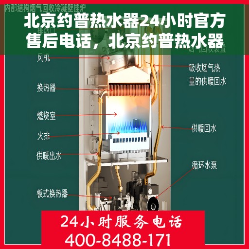 北京约普热水器24小时官方售后电话，北京约普热水器全天候官方售后热线电话服务保障