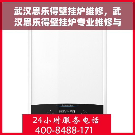 武汉思乐得壁挂炉维修，武汉思乐得壁挂炉专业维修与保养服务