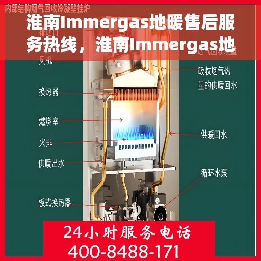 淮南Immergas地暖售后服务热线，淮南Immergas地暖售后服务热线，专业团队，贴心服务，为您的地暖保驾护航