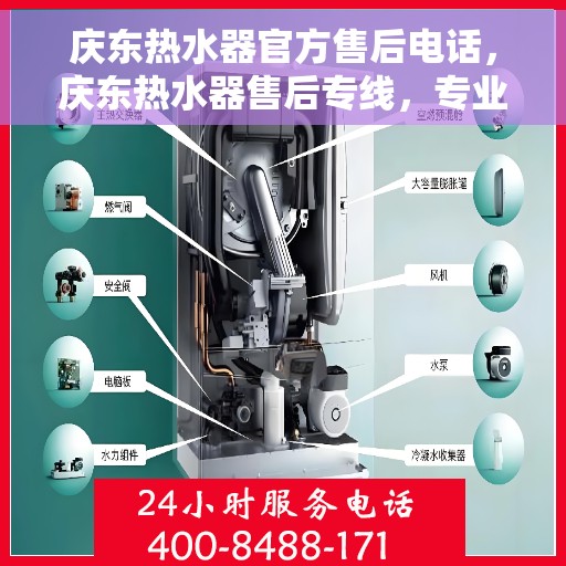 庆东热水器官方售后电话，庆东热水器售后专线，专业维修，官方客服热线！