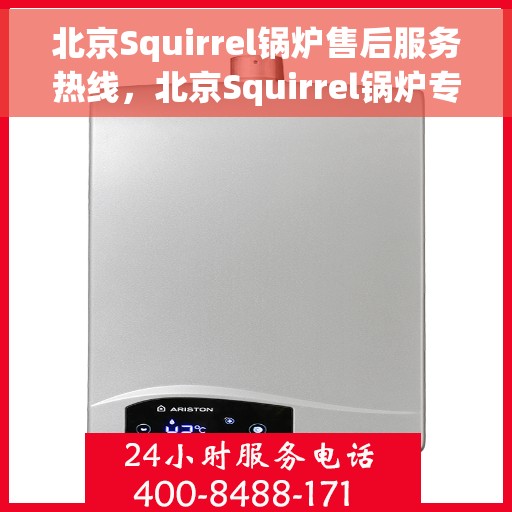 北京Squirrel锅炉售后服务热线，北京Squirrel锅炉专业售后服务热线，贴心关怀，无忧服务