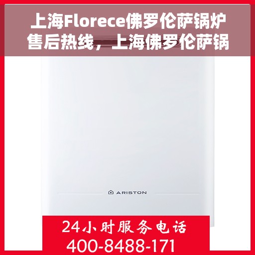 上海Florece佛罗伦萨锅炉售后热线，上海佛罗伦萨锅炉售后热线，专业维修与保养服务团队为您解答疑惑