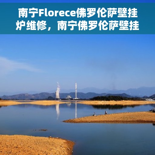 南宁Florece佛罗伦萨壁挂炉维修，南宁佛罗伦萨壁挂炉维修指南