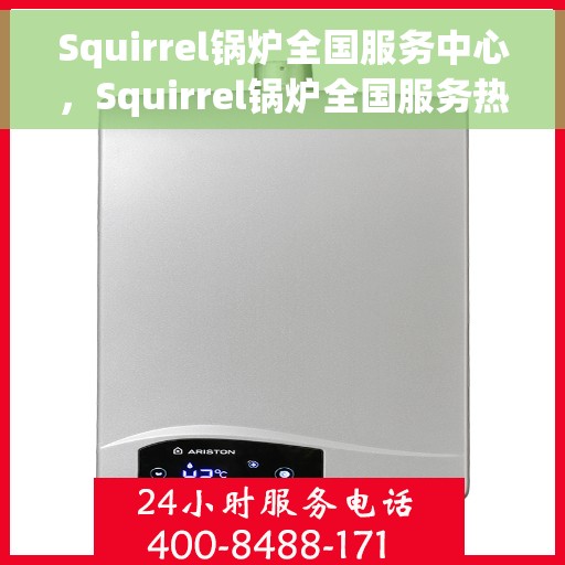 Squirrel锅炉全国服务中心，Squirrel锅炉全国服务热线及售后中心简介