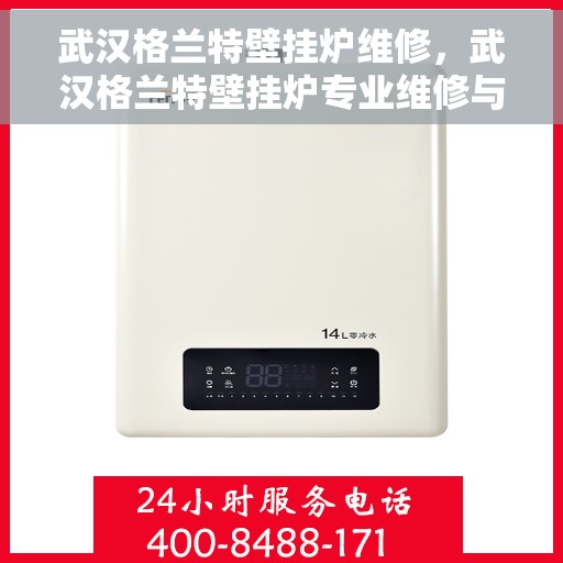 武汉格兰特壁挂炉维修，武汉格兰特壁挂炉专业维修与保养服务