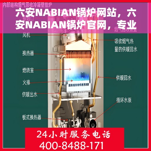 六安NABIAN锅炉网站，六安NABIAN锅炉官网，专业解决方案与优质服务的在线平台