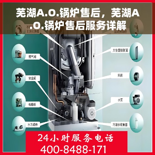 芜湖A.O.锅炉售后，芜湖A.O.锅炉售后服务详解