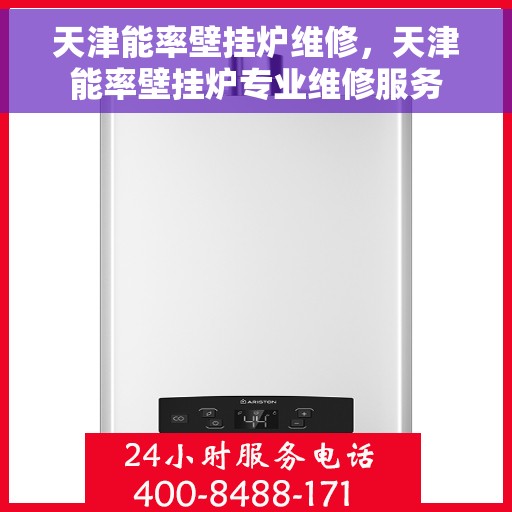 天津能率壁挂炉维修，天津能率壁挂炉专业维修服务