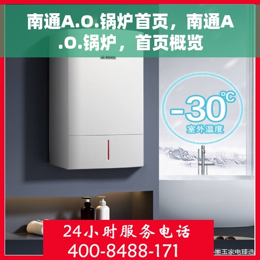 南通A.O.锅炉首页，南通A.O.锅炉，首页概览
