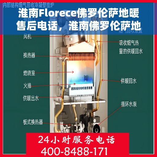 淮南Florece佛罗伦萨地暖售后电话，淮南佛罗伦萨地暖售后服务热线电话公布